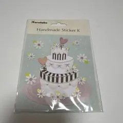 Item thumbnail for item cdbbe402-34c4-41cb-8846-de81a15a839c