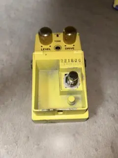 2026年最新】FUZZriteの人気アイテム - メルカリ