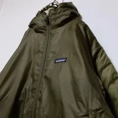 Item thumbnail for item 5bc38db5-d276-47c2-abbf-0a90f8a2d93d