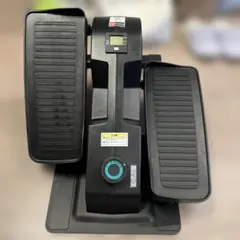 2026年最新】cubi ステッパーの人気アイテム - メルカリ