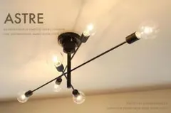 2025年最新】astre シーリングライトの人気アイテム - メルカリ