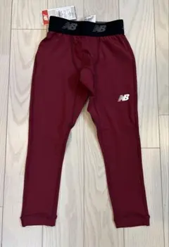 ズボン ボトムス