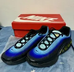 2025年最新】nIke AIR max dn se 