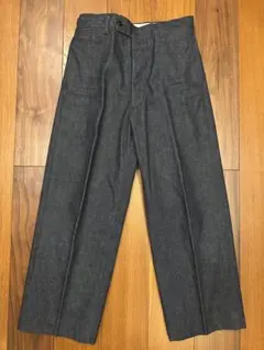 2025年最新】AtLast&Co. メンズ スラックスの人気アイテム