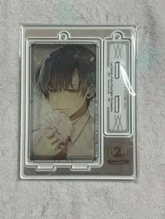 2025年最新】金色のコルダ スタオケの人気アイテム - メルカリ