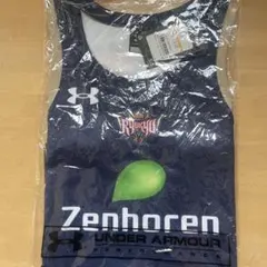 琉球ゴールデンキングス バスケットボール