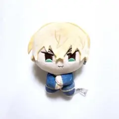2025年最新】プリプリごきげんななめの人気アイテム - メルカリ