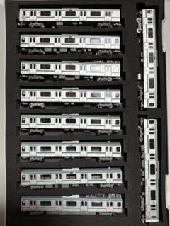 TOMIX E501系 T車まとめセット TOMIX E501系 T車まとめセット 2025年最新】tomix e501系の人気