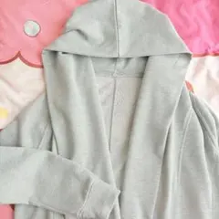 interplanet コート