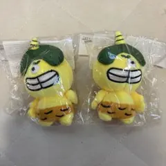 2025年最新】トミムロくんの人気アイテム - メルカリ