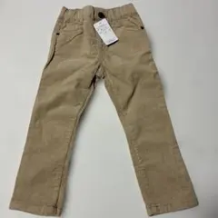 Item thumbnail for item f985c93d-8830-41b0-920a-0e171344def0