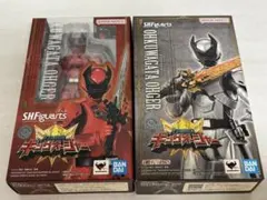 Item thumbnail for item 0bc4d96b-d755-4387-91fa-f8d57c84b9a4