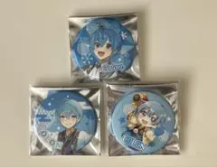 2025年最新】ころん 缶バッジ new yearの人気アイテム - メルカリ