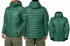新品未使用 MAMMUT Broad Peak XLマムート ダウン 2026年最新】マムート ブロードピークの人気アイテム - メルカリ