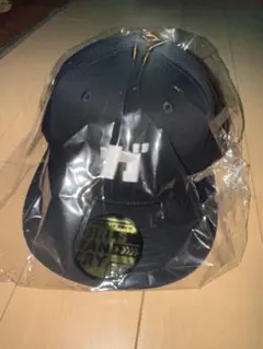 Item thumbnail for item f9ce0f82-a812-4cc7-a183-59e9752fd661