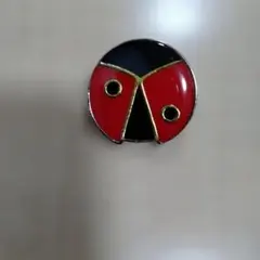 Item thumbnail for item 422dfd44-7eb2-4783-88ad-875323355cef