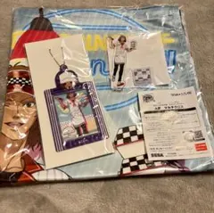 2025年最新】甲斐裕次郎の人気アイテム - メルカリ