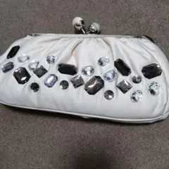 Item thumbnail for item 38a32ba6-7fca-4707-a637-9e6669c4203f