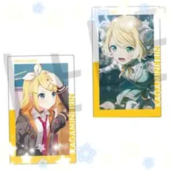 Tan☆様 リクエスト 3点 まとめ商品