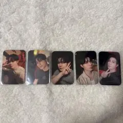 mikomiko様 リクエスト 2点 まとめ商品