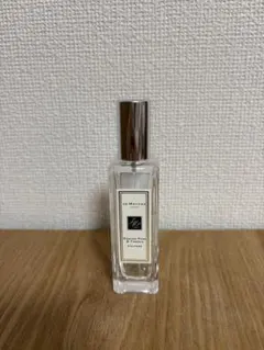 Jo Malone London ジョーマローン イングリッシュペアー 香水