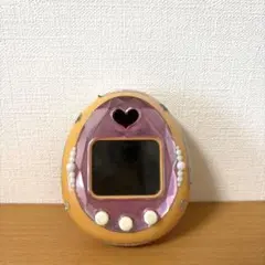 リストいるか たまごっち BANDAI 育成 携帯 ゲーム 平成レトロ - メルカリ