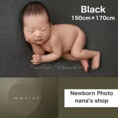 のりりん様 リクエスト 3点 まとめ商品