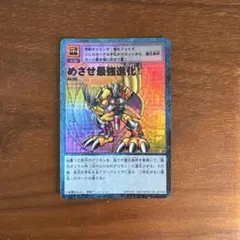 2025年最新】めざせ最強進化の人気アイテム - メルカリ