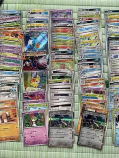 デュエルマスターズ 断捨離 まとめ売り - メルカリ