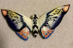 Item thumbnail for item 2198c331-84b7-4053-8430-eed60e8266f3