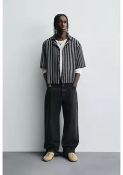 Item thumbnail for item 4416eb98-e943-4a52-80eb-e84872b9e11e