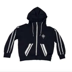 ブルーアーカイブ 杏山カズサ パーカー グッドスマイルカンパニー