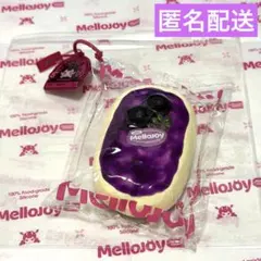 みぃ 割引してます。プロフ見てね様 リクエスト 4点 まとめ商品