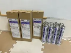 タキロン タキシール600 U-433 320ml 18本セット - メルカリ