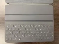 APPLE 12.9 INCH IPAD PRO 3RD SMART KEYB…