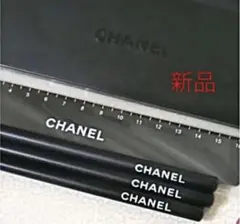 CHANEL ステーショナリーセット 文房具のサムネイル