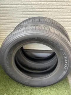 売約済み 新車外し ② 175/80R16 2026年製造 2本価格 ジムニー - メルカリ