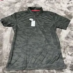 YUaN様 リクエスト 2点 まとめ商品