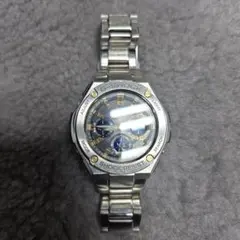 Item thumbnail for item f10f38cf-33c9-4442-99d4-a92cef45a9f7