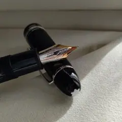 Item thumbnail for item 420f25c2-da7f-4200-9fff-eca7b80c5b9a