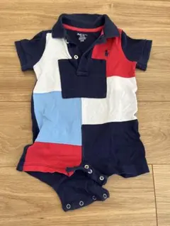 Item thumbnail for item faf25703-5378-4e40-9a12-02fead5b9336