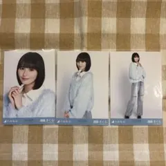 乃木坂46 生写真 久保史緒里　卒コンt　コンプ 井上和 Amazon.co.jp: 乃木坂46 公式グッズ 生写真 2枚 久保史緒里 セミコンプ
