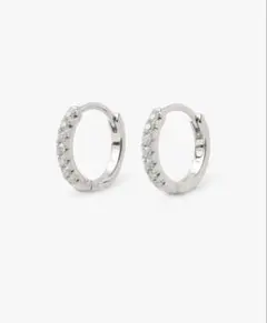 2026年最新】ベッティーナ ピアスの人気アイテム - メルカリ