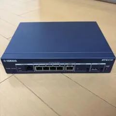 Item thumbnail for item 81cc7818-ef7e-4481-8ac7-ecefd522a3df