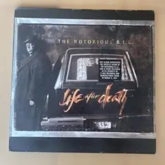 希少 新品 ダブレゲエファン必見 YABBY YOU CD BOX SET - メルカリ