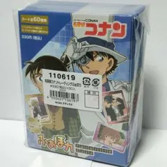 けいおん!! トレーディングカード 未開封BOX - メルカリ