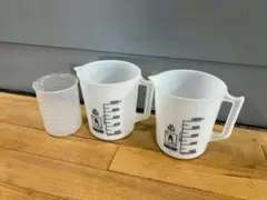 Item thumbnail for item 9f7ab791-7759-4c70-91a4-869ca845ba99