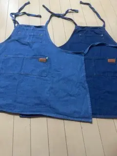 Item thumbnail for item 29cf869e-051c-4782-8729-38cc4bd522d1