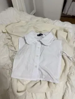 Item thumbnail for item 946ee164-7852-4c3f-954d-b97e4e912ee7