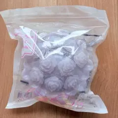 SnowMan Snow World ペンライト